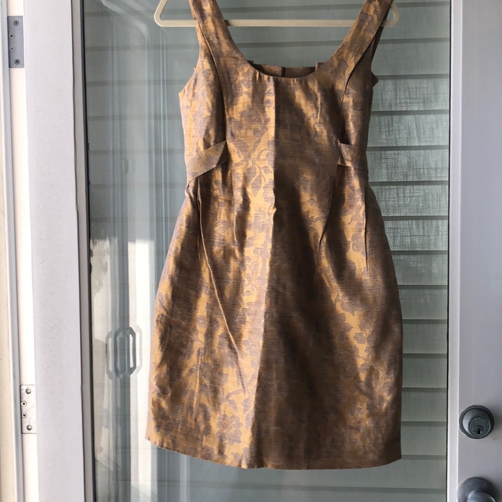 Laundry by Design Dress